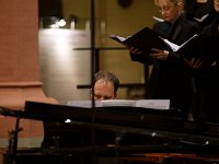 Cantica Estro Armonico 20.2.2016 100